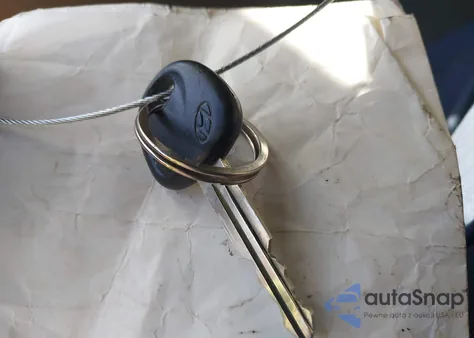 2009 Hyundai Tucson Gls из США, поврежденный, VIN KM8JM12B19U935672